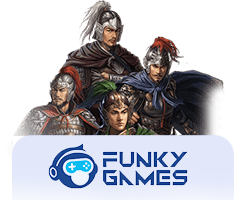 รู้จักกับสูตรเด็ด สล็อต xo98 ที่คุณไม่ควรพลาด!