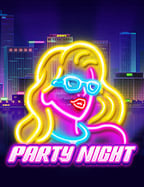 รวมสูตร ทํา เงิน จาก บา คา ร่า ใช้ได้จริง