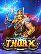 สูตร นาย หัว ไพลิน พร้อมเทคนิคทดลองเล่น