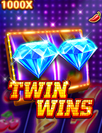 สนุกไม่หยุดกับสูตร นาย หัว ไพลิน ในสล็อต