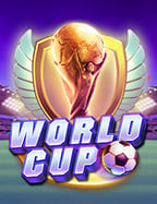 สูตร นำทาง บา ค่า ร่า เล่นยังไงให้ปัง 555