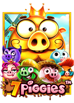 เครดิต ฟรี ไม่ ต้อง ฝาก ไม่ ต้อง แชร์ 2019: สูตรเล่นให้ชนะ