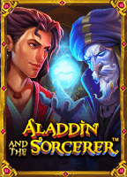 เครดิต ฟรี ไม่ ต้อง ฝาก ไม่ ต้อง แชร์ 2019 ล่าสุด วิธีเล่นและเทคนิค