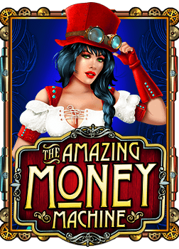 เครดิต ฟรี ไม่ ต้อง ฝาก ไม่ ต้อง แชร์ 2019 ล่าสุด ที่คุณไม่ควรพลาด