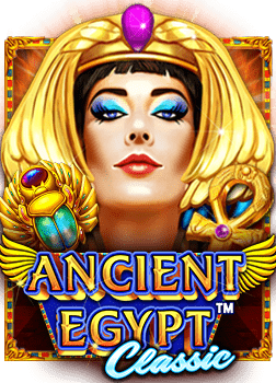 การเล่น เครดิต ฟรี ไม่ ต้อง ฝาก ไม่ ต้อง แชร์ 2019 สนุกสุดเหวี่ยง!