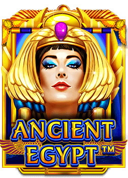 เล่นเกมสล็อตเครดิต ฟรี ไม่ ต้อง ฝาก ไม่ ต้อง แชร์ 2019Keyword ง่ายมาก