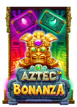 รีวิว เครดิต ฟรี ไม่ ต้อง ฝาก ไม่ ต้อง แชร์ 2020 สำหรับเกมสล็อต