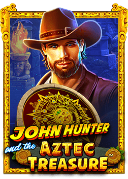 เครดิต ฟรี ไม่ ต้อง ฝาก ไม่ ต้อง แชร์ 100 วิธีเล่นเกมสล็อตออนไลน์