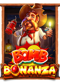 เครดิต ฟรี ไม่ ต้อง ฝาก ไม่ ต้อง แชร์ 2021 pg สนุกสุดฟิน