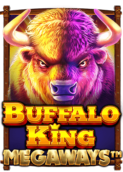 เครดิต ฟรี ไม่ ต้อง ฝาก ไม่ ต้อง แชร์ 2020ufajoker สำหรับทดลองเล่น