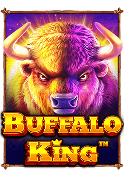 เครดิต ฟรี ไม่ ต้อง ฝาก ไม่ ต้อง แชร์ 2563 เกมสุดมันส์ที่คุณไม่ควรพลาด