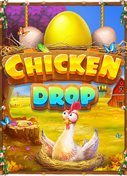 เครดิต ฟรี ไม่ ต้อง ฝาก ไม่ ต้อง แชร์ 2020 ถอน ได้ กับสูตรเล่นสล็อต