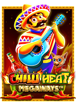 เครดิต ฟรี ไม่ ต้อง ฝาก ไม่ ต้อง แชร์ 777 รีวิวเกมสล็อต PG Slot